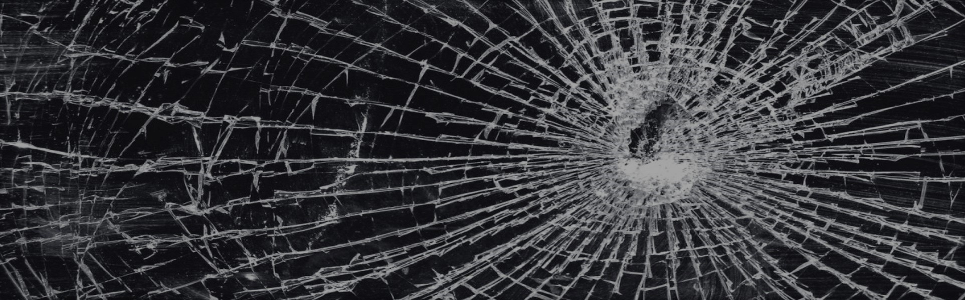 glazing service Dulwich, SE21