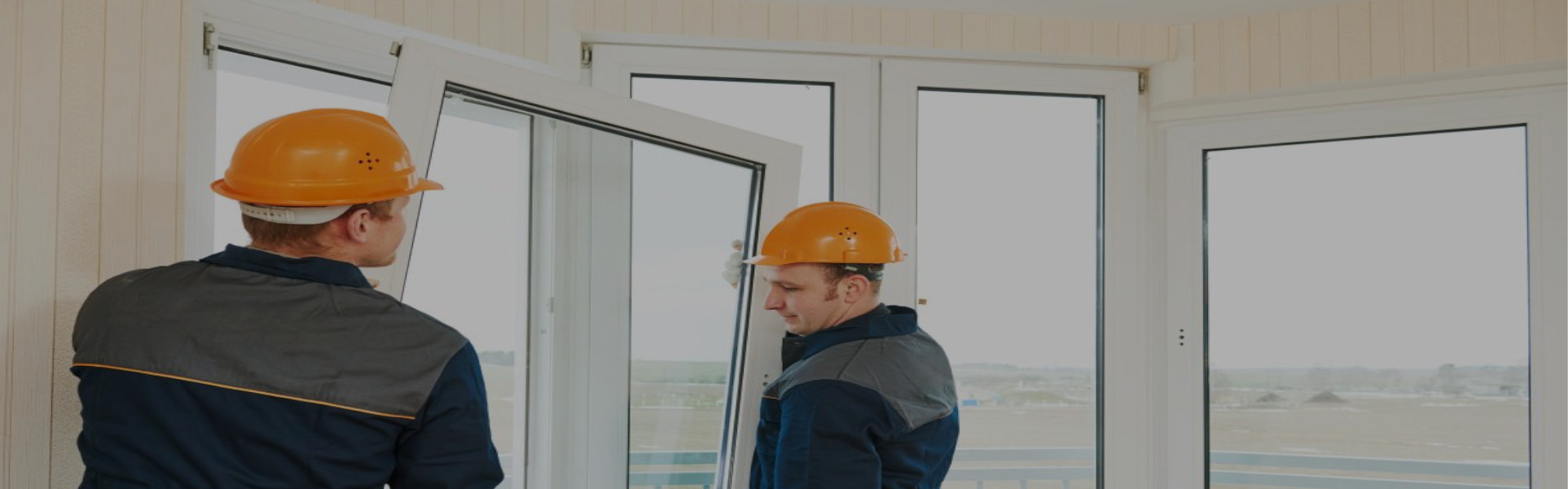 Slider, Glazing Repairs in Dulwich, SE21